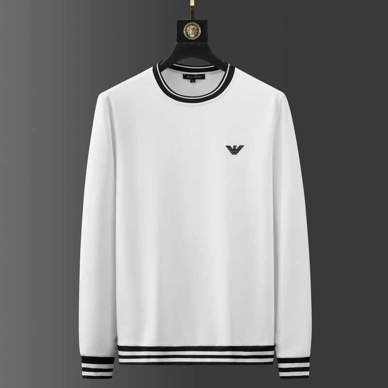 Armani M-4XL 25cx69 (7)